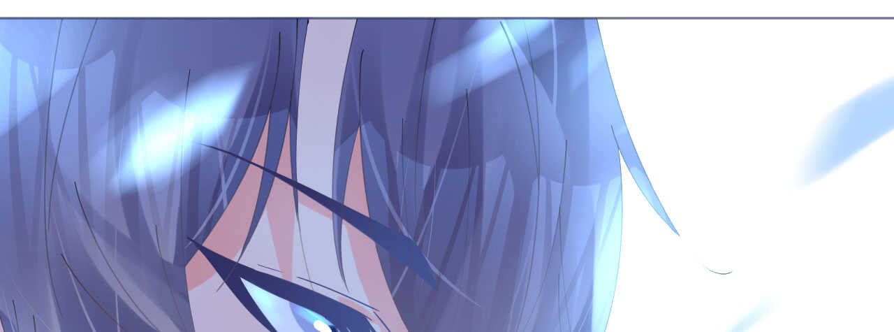 《机长大人轻点爱》第92话 张良计VS过墙梯 第26页