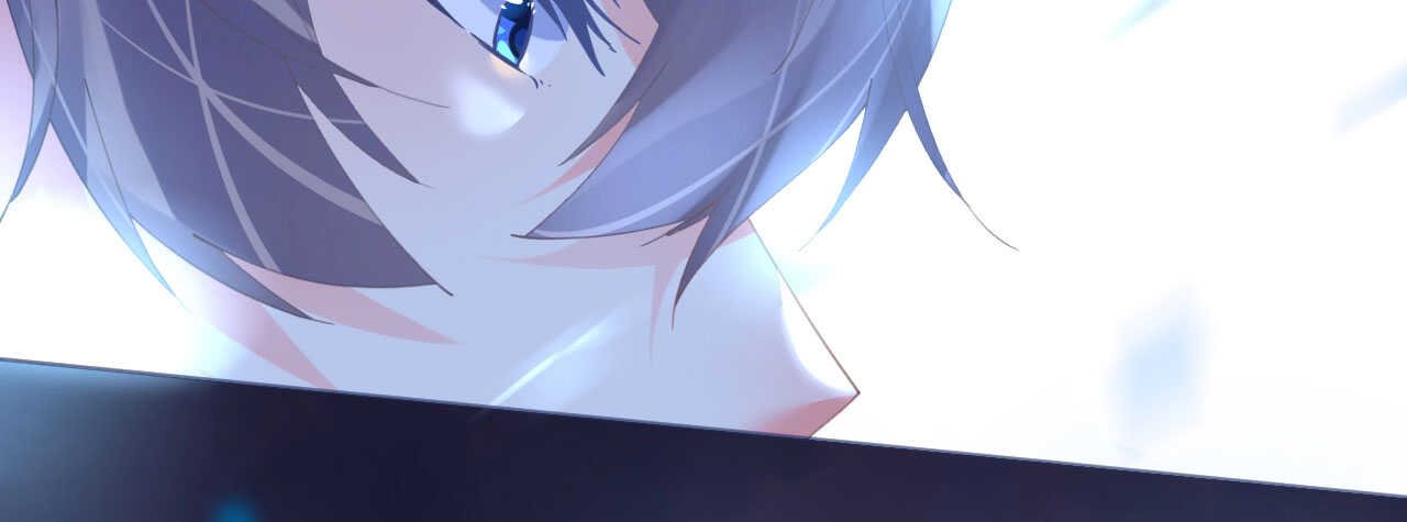 《机长大人轻点爱》第92话 张良计VS过墙梯 第27页