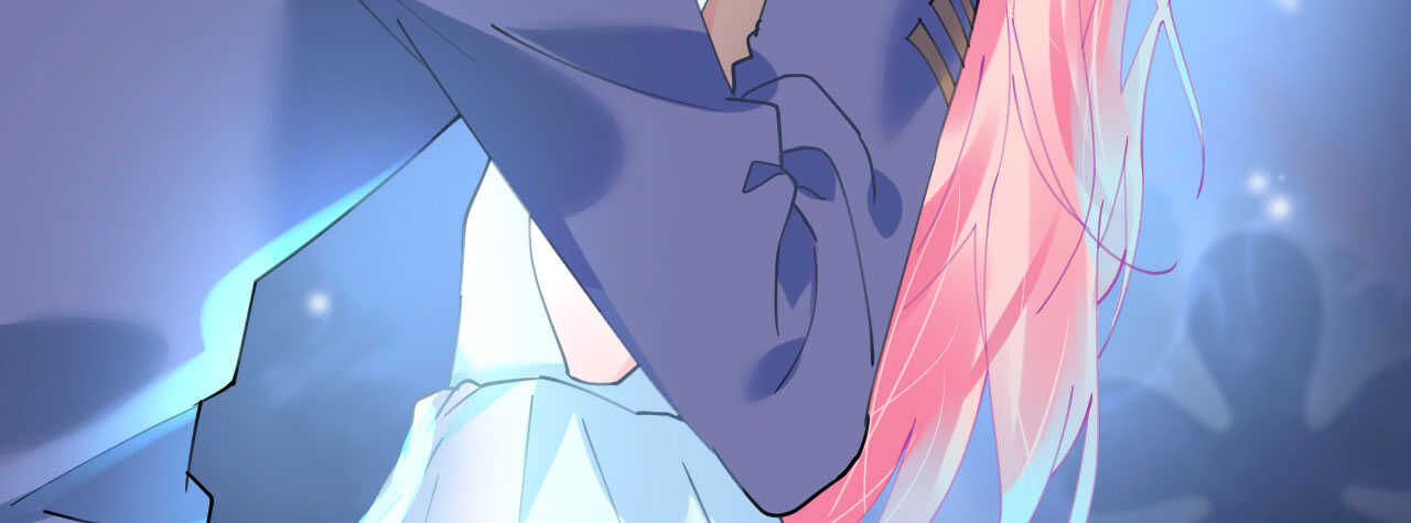 《机长大人轻点爱》第92话 张良计VS过墙梯 第32页