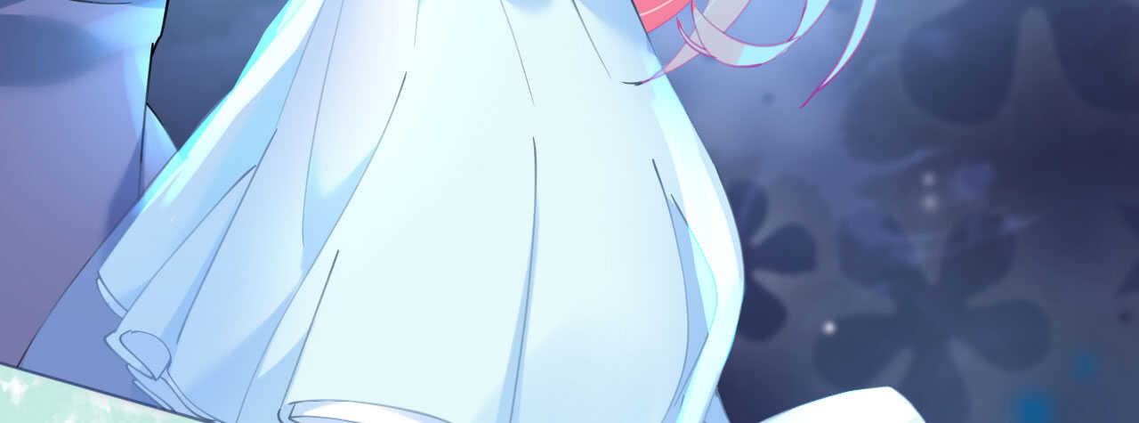 《机长大人轻点爱》第92话 张良计VS过墙梯 第33页