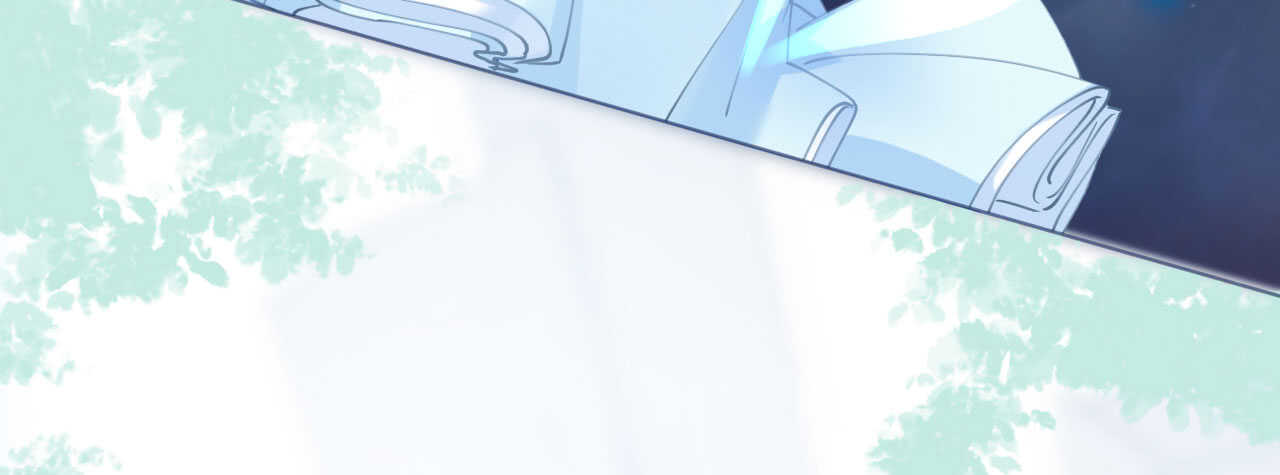 《机长大人轻点爱》第92话 张良计VS过墙梯 第34页