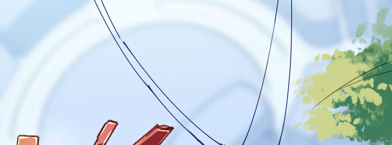 《机长大人轻点爱》第92话 张良计VS过墙梯 第37页