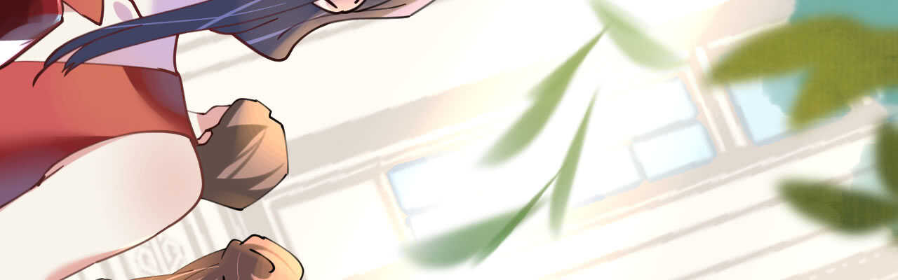 《机长大人轻点爱》第92话 张良计VS过墙梯 第48页