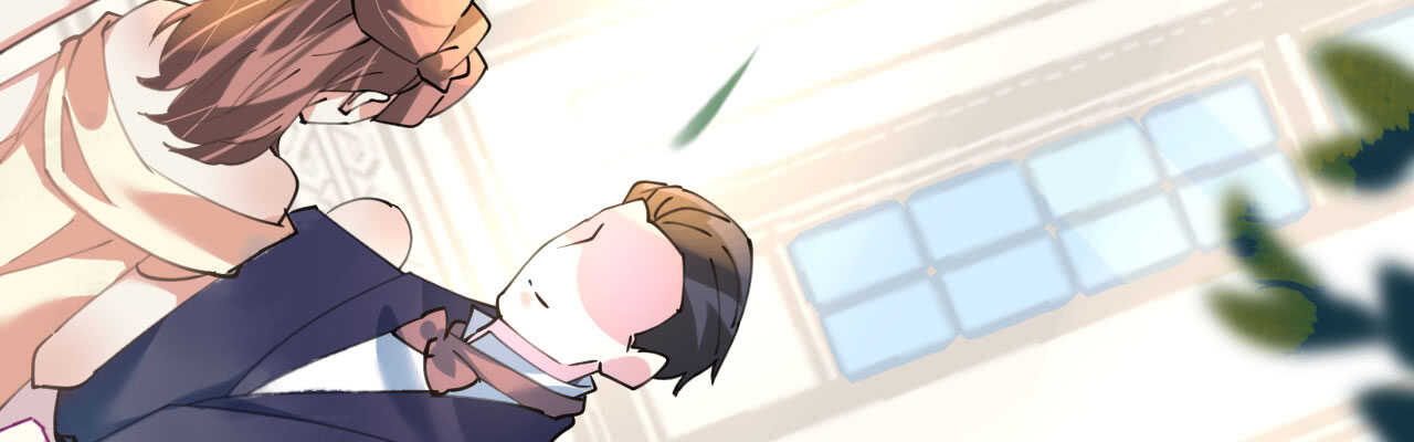 《机长大人轻点爱》第92话 张良计VS过墙梯 第49页