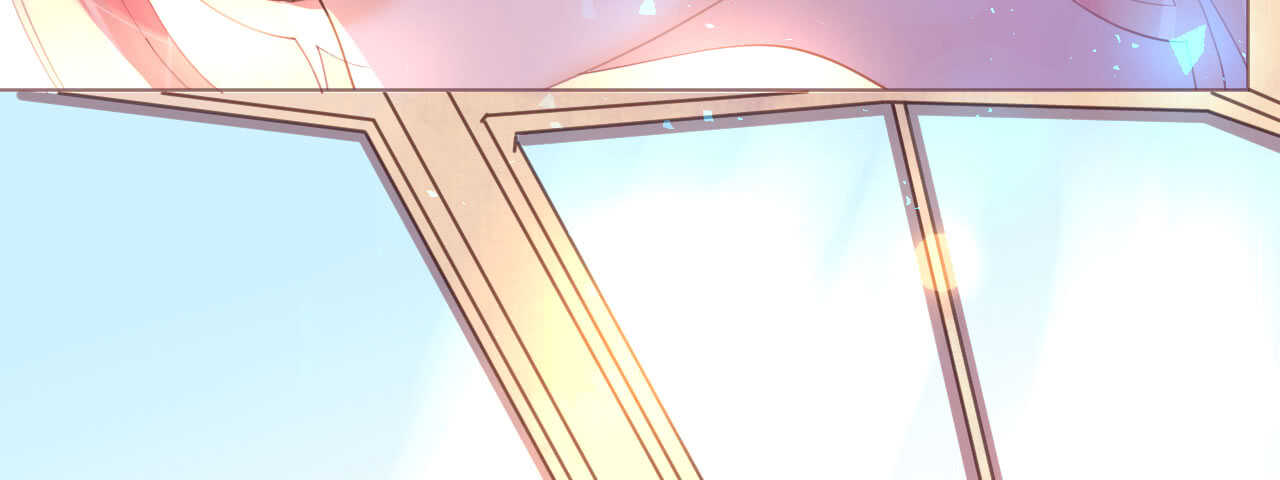 《机长大人轻点爱》第90话 小野猫只萌不蠢 第34页