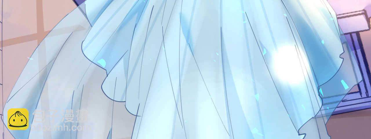 《机长大人轻点爱》第90话 小野猫只萌不蠢 第38页