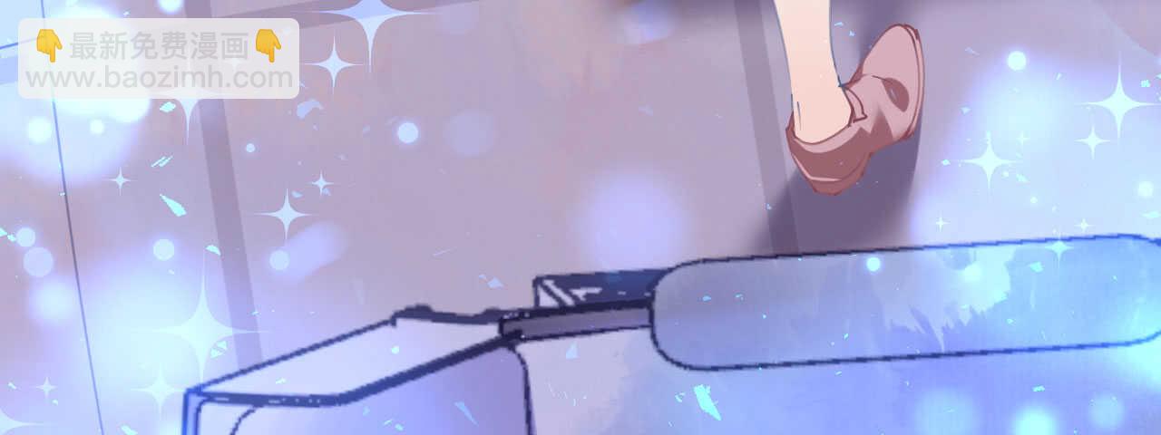 《机长大人轻点爱》第90话 小野猫只萌不蠢 第40页