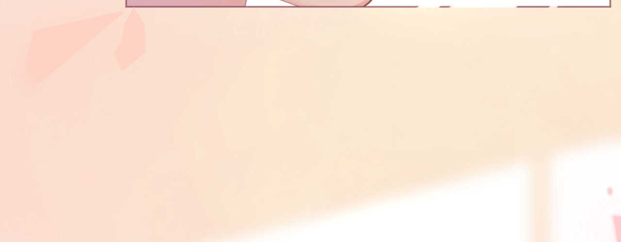 《机长大人轻点爱》第90话 小野猫只萌不蠢 第44页