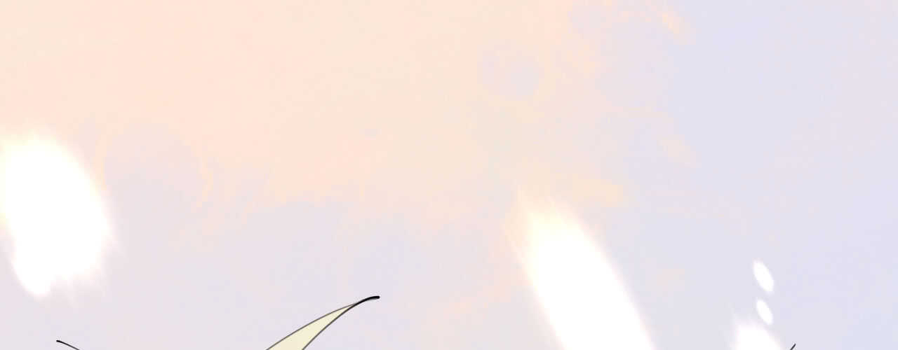 《机长大人轻点爱》第96话暗潮汹涌 第15页