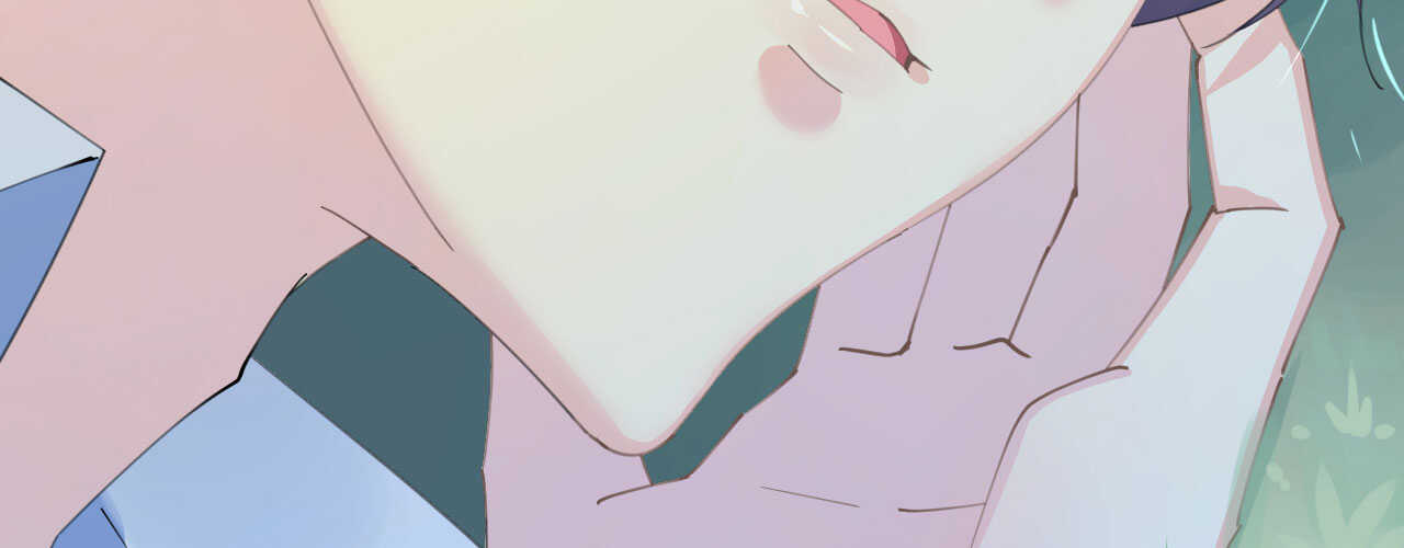 《机长大人轻点爱》第96话暗潮汹涌 第19页