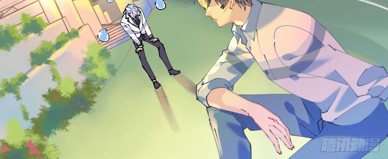 《机长大人轻点爱》第96话暗潮汹涌 第23页