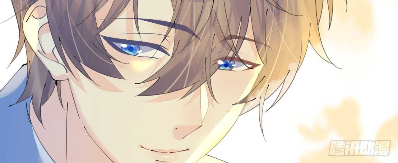 《机长大人轻点爱》第96话暗潮汹涌 第33页