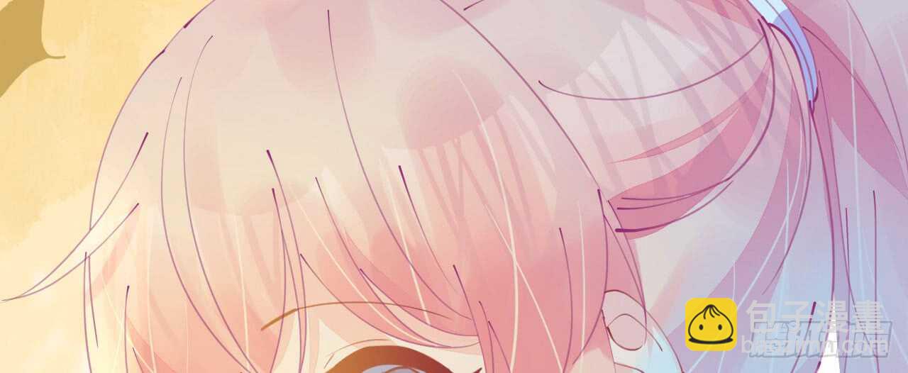 《机长大人轻点爱》第96话暗潮汹涌 第36页