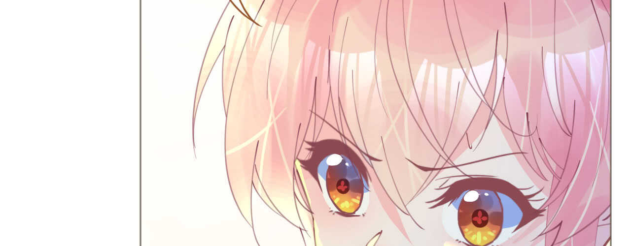 《机长大人轻点爱》第96话暗潮汹涌 第46页