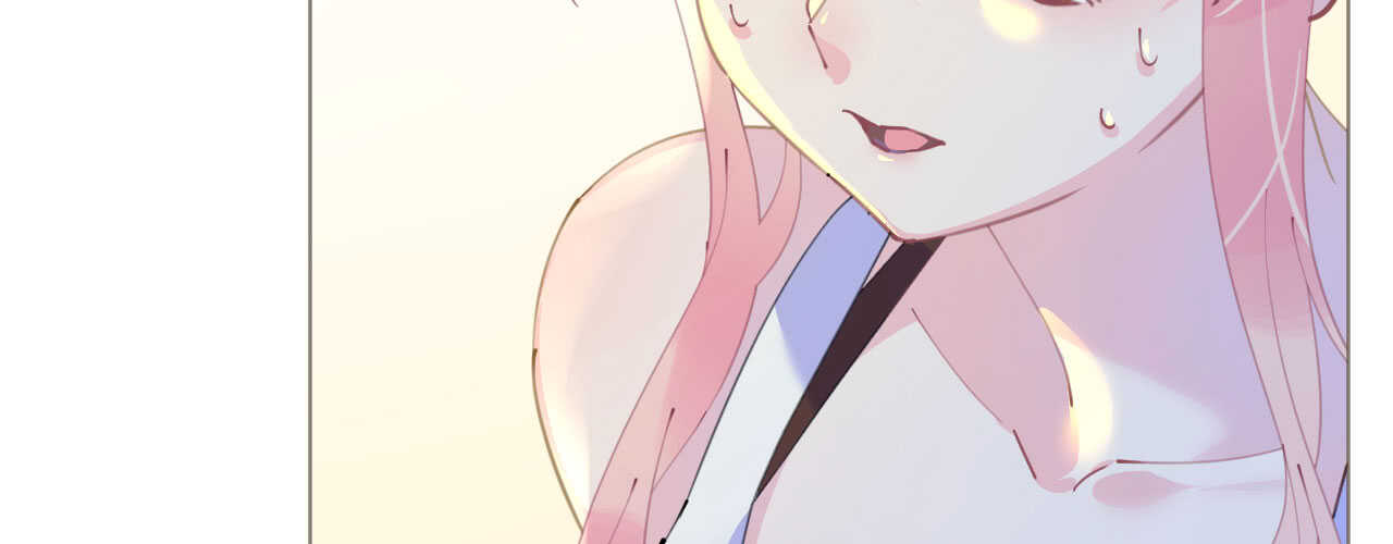 《机长大人轻点爱》第96话暗潮汹涌 第47页
