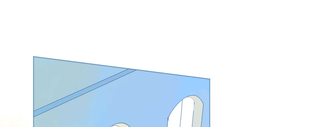《机长大人轻点爱》第96话暗潮汹涌 第9页