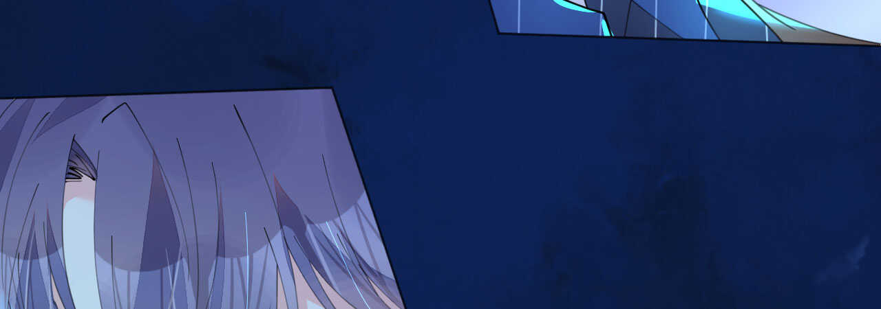 《机长大人轻点爱》第95话菲菲天赋初显 第10页