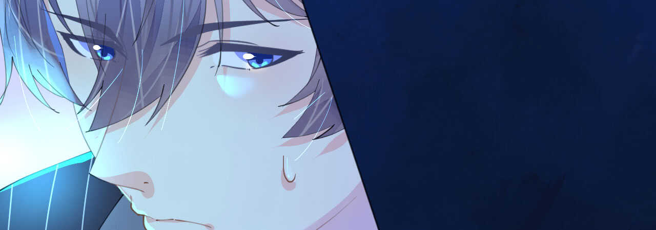 《机长大人轻点爱》第95话菲菲天赋初显 第11页
