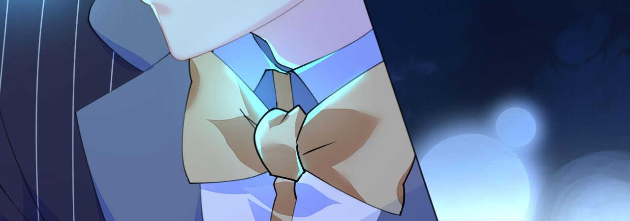 《机长大人轻点爱》第95话菲菲天赋初显 第12页