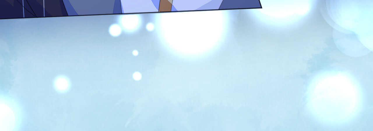 《机长大人轻点爱》第95话菲菲天赋初显 第13页