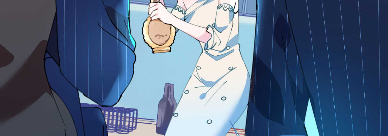 《机长大人轻点爱》第95话菲菲天赋初显 第18页