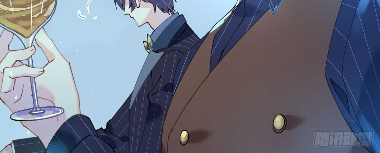 《机长大人轻点爱》第95话菲菲天赋初显 第27页