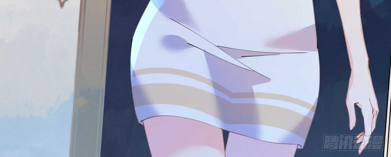 《机长大人轻点爱》第95话菲菲天赋初显 第40页