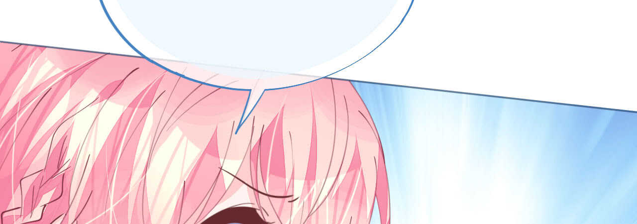 《机长大人轻点爱》第95话菲菲天赋初显 第43页