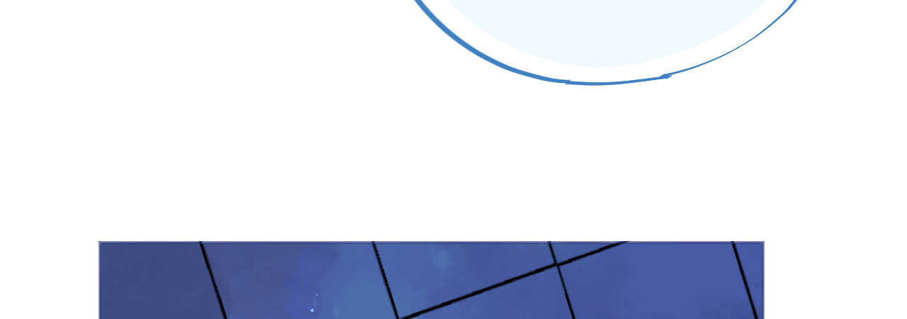 《机长大人轻点爱》第95话菲菲天赋初显 第46页