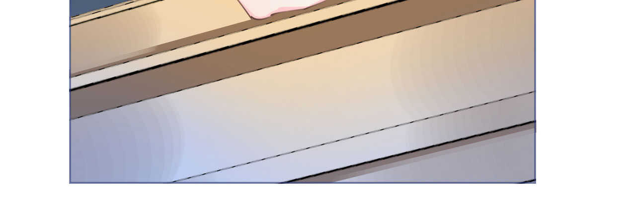 《机长大人轻点爱》第95话菲菲天赋初显 第49页
