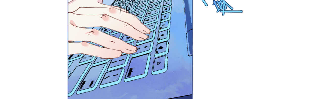 《机长大人轻点爱》第94话 罗斯伯爵的试探 第12页