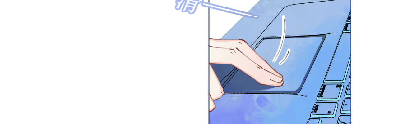 《机长大人轻点爱》第94话 罗斯伯爵的试探 第15页