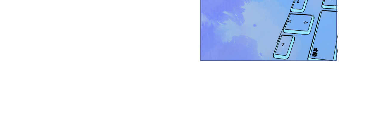 《机长大人轻点爱》第94话 罗斯伯爵的试探 第16页