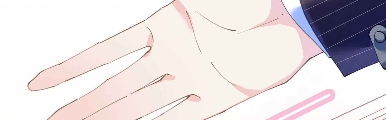 《机长大人轻点爱》第94话 罗斯伯爵的试探 第24页