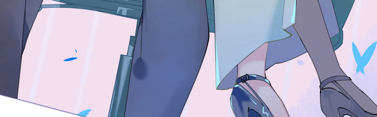 《机长大人轻点爱》第94话 罗斯伯爵的试探 第31页