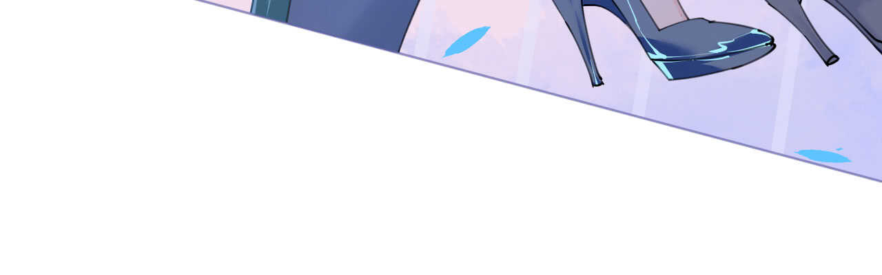 《机长大人轻点爱》第94话 罗斯伯爵的试探 第32页