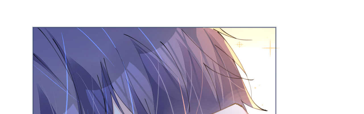 《机长大人轻点爱》第94话 罗斯伯爵的试探 第34页