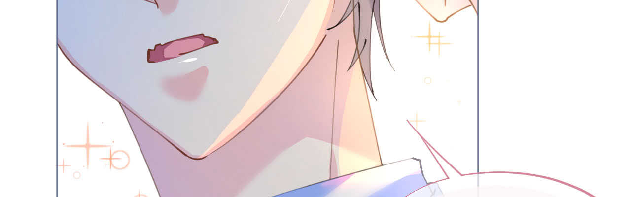 《机长大人轻点爱》第94话 罗斯伯爵的试探 第36页