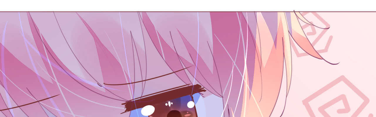 《机长大人轻点爱》第94话 罗斯伯爵的试探 第39页