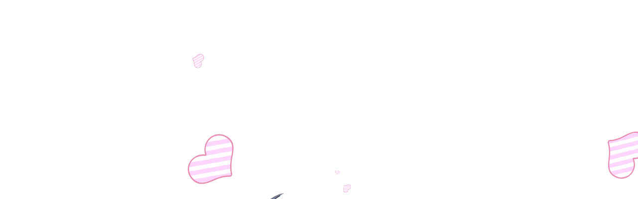 《机长大人轻点爱》第94话 罗斯伯爵的试探 第42页