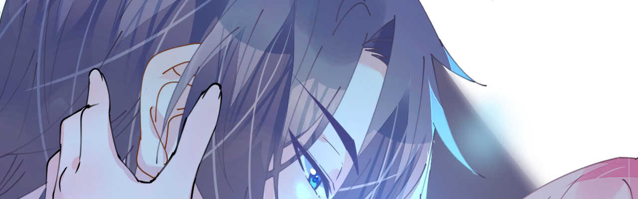 《机长大人轻点爱》第94话 罗斯伯爵的试探 第49页