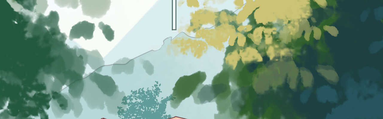《机长大人轻点爱》第94话 罗斯伯爵的试探 第6页