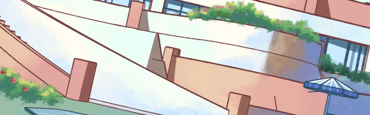 《机长大人轻点爱》第94话 罗斯伯爵的试探 第8页
