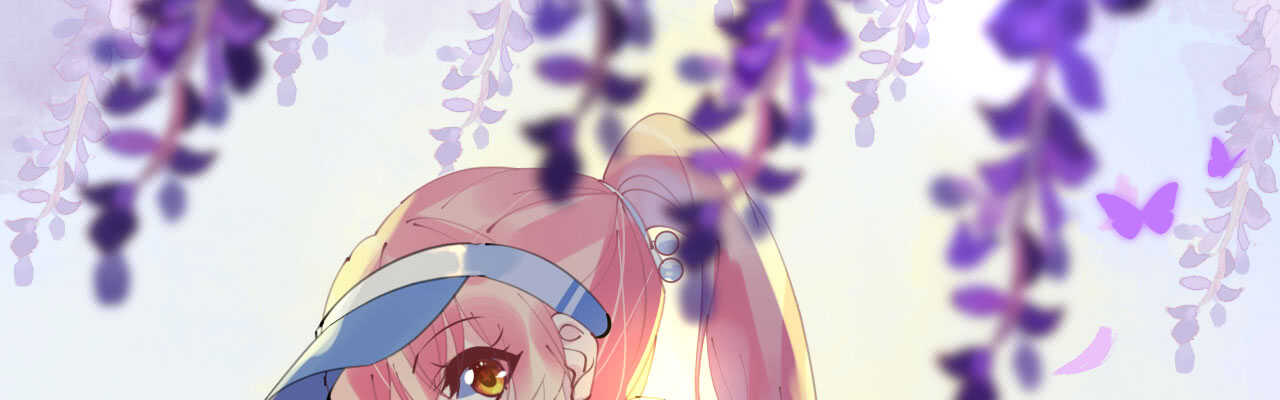 《机长大人轻点爱》第99话 开飞机也要有情调 第15页