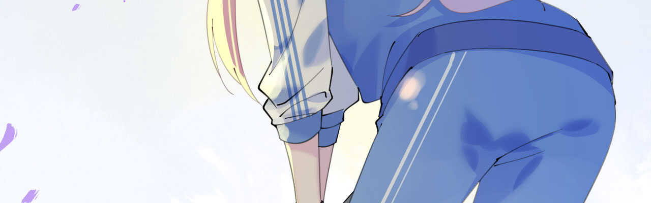 《机长大人轻点爱》第99话 开飞机也要有情调 第17页