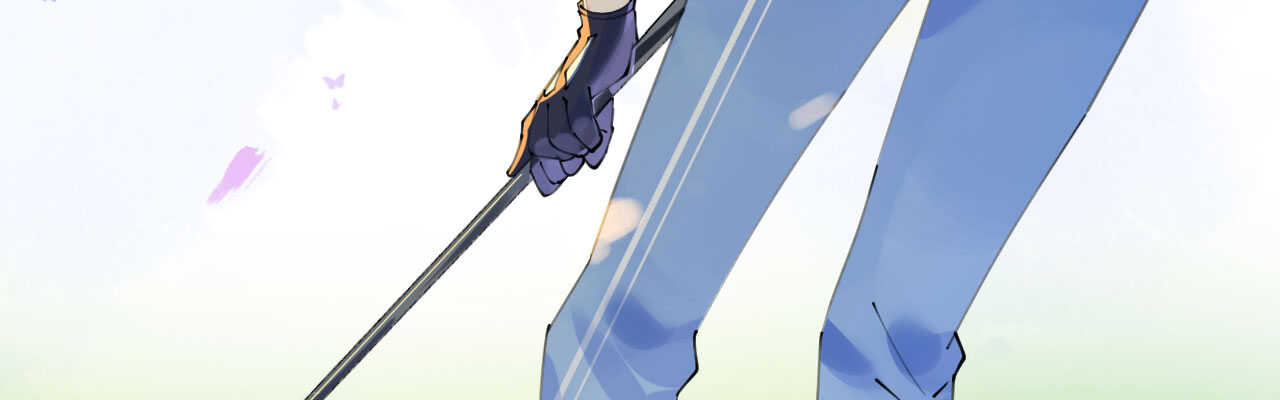 《机长大人轻点爱》第99话 开飞机也要有情调 第18页