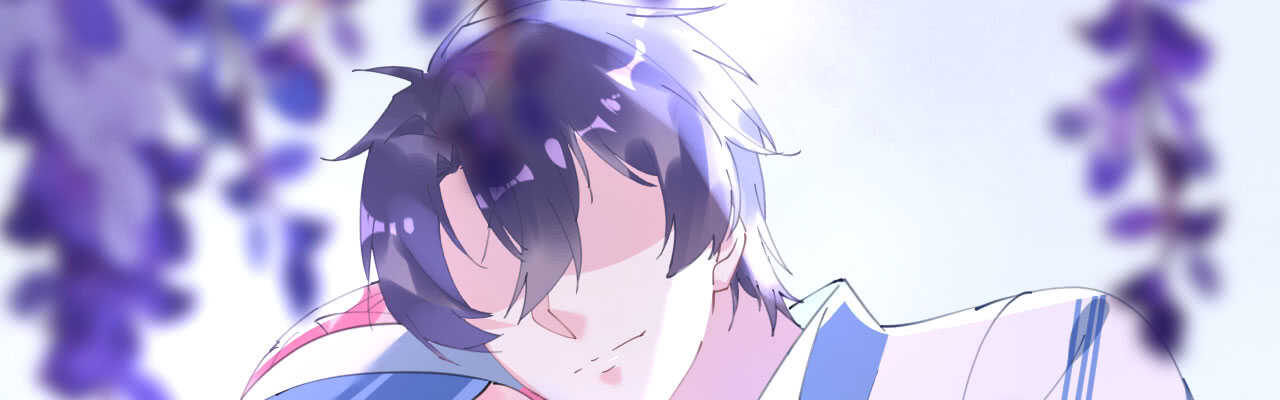 《机长大人轻点爱》第99话 开飞机也要有情调 第30页
