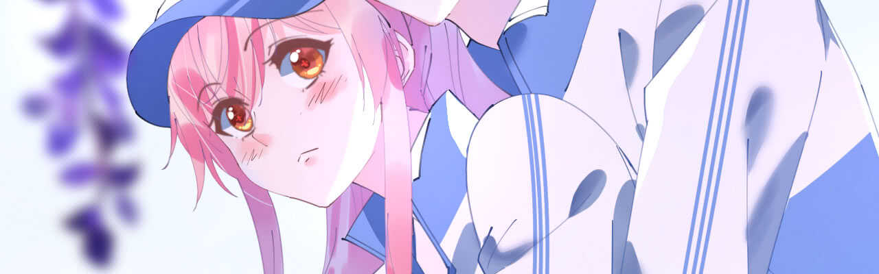 《机长大人轻点爱》第99话 开飞机也要有情调 第31页