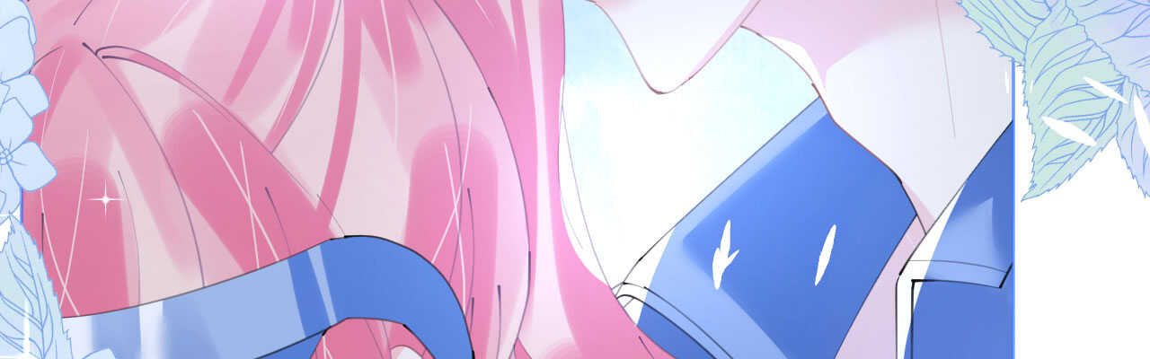《机长大人轻点爱》第99话 开飞机也要有情调 第39页