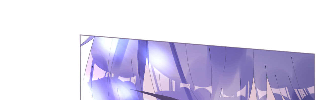《机长大人轻点爱》第99话 开飞机也要有情调 第42页